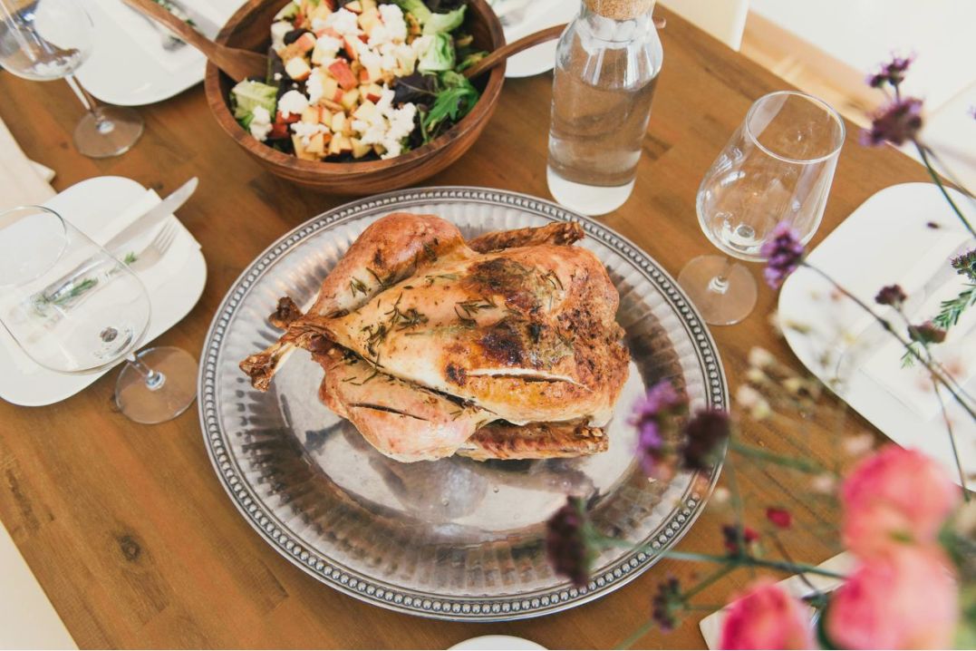 Rezeptfoto