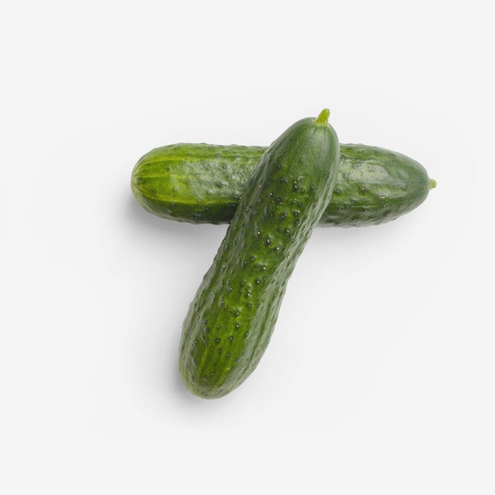 Brot vom regionalen Bäcker